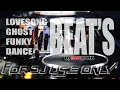 Lagu DJ TOOLS BEAT LOOP (Lovesong,Ghost Beat,Funky,Dance Beats)
