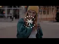 Shaun Frank & Alicia Moffet - On Your Mind (Lyrics)