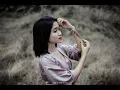 Download Lagu JUNGLE DUTCH 2020-SATU HATI SAMPAI MATI X DERMAGA SAKSI BISU LIVE MIX #NGEGASS