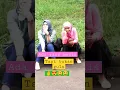 Download Lagu #shorts #viral #tiktok #runtah #story #status #cantik