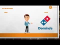 PHP for beginner Client and Server Part-2