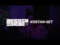 Lagu ARSYIH IDRAK : KOSTAN-SET VOL.1