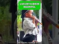 Download Lagu lucunya bikin ngompol, anak kecil lucu di pengajian KH Anwar Zahid #lucu #kyaianwarzahid #anaklucu