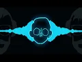 Zomboy - Lights Out