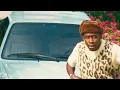 WUSYANAME (feat. Ty Dolla $ign & YoungBoy Never Broke Again) - Tyler, The Creator