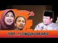 Download Lagu TEPAT SEKALI...! | luar Biasa | ceramah kyai zainudin Mz | Ceramah Lucu
