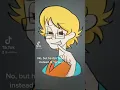 Tobecky wordgirl