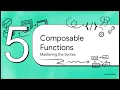 Mobile Application Development Unit 2 Part 2 Android UI Development Jetpack Compose