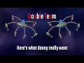 Download Lagu (Chicken Invaders Universe) Test BX 9 Legendary 'Double Team Missions!
