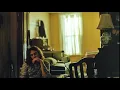 The War On Drugs - "Lost In The Dream" (Tradução/Lyrics)