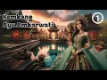 Download Lagu Kembang Ayu Ambarwati - Eps 1