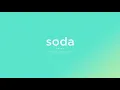 Soda Nqrse