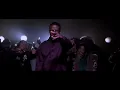 Kojo Funds - Warning [Music Video] | GRM Daily