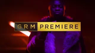 kojo funds warning music video grm daily