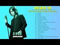 Download Lagu Dewa 19 Full Album Terbaru 2021 • Feat Virzha