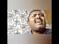Download Lagu kaathirundhu Kaathirundhu.❤️❤️❤️❤️ #ilayaraja #mashup #trending #tamil #tamilsong #tamillyrics