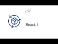 ReactJS Programming Notes and Flashcards