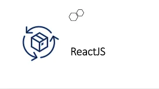 ReactJS Programming Notes and Flashcards