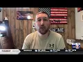 Former Waupaca Co Deputy responds to Brady violation