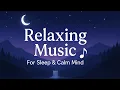 Download Lagu Relaxing Musik - Lagu RiLax - Lagu Santai Buat Sehari Hari