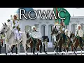 Download Lagu Turkmen March: Rowaç - Rovach