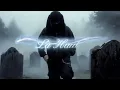 Willylaste - Là-Haut | Rap Afrobeat 2026 (Willylancien)