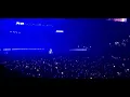 Pour Elle Guest SHERYFA LUNA - SDM -TOUR 2025 - Accor Arena Bercy Paris- 25/02/2025