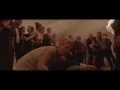 Anna Torv - Short Clip from The daughter