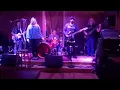 Myke Singleton Created This -Bootsy's Rubber band Cover "Another point of view"