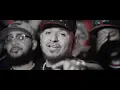 Bryann T - Worth It Ft. Antwoine Hill & Monica Hill Trejo