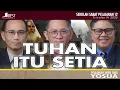 Lagu TUHAN ITU SETIA | Diskusi Pelajaran Sekolah Sabat