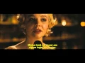Trailer - Shame