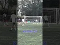Download Lagu Snuck it right by him #cityscmlsnext #mlsnext #kahakugk