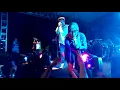 Download Lagu SANDIWARA CINTA - REVUBLIK BAND - LEBAK - TANYA MANAGEMENT