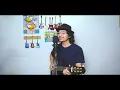 Download Lagu KARENA KU TAHU ENGKAU BEGITU (KKEB) - Andre Hehanusa (Josh Sitompul Cover)