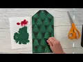 Door Tags Demo