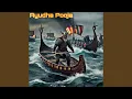 Download Lagu Ayudha Pooja