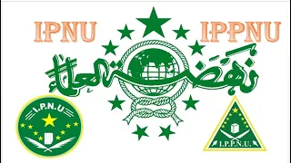 Download IPNU IPPNU - IPNU  (Ikatan pelajar Nahdlatul Ulama)- IPPNU (Ikatan Pelajar Putri Nahdlatul Ulama) MP3