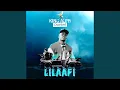 Download Lagu In Sha ALLAH
