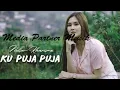 Download Lagu Happy Asmara - Ku Puja-puja (lirik)