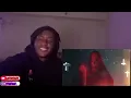 Foogiano & Big Scarr - Soul Keeper Reaction **They Didn’t Disappoint**‼️