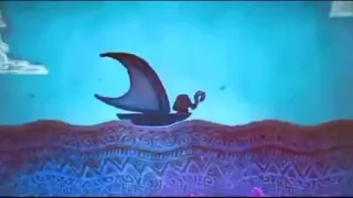 فيلم موانا فيلم ديزني مدبلج بالعربيه كامل 