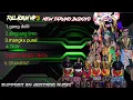 Download Lagu MP3 COCOK UNTUK CEK SOUND II SATU RASA CINTA