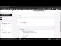 March 2021 Day 2 LeetCode challenge 645 Set Mismatch in java