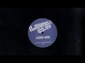 Download Lagu LIL LOUIS - CLUB LONELY (J. CUB MIX)