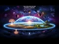 Download Lagu Creation - The Genesis and Jubilees Account