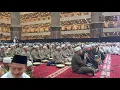 Download Lagu Qosisah Fii Rojab Kam 'Ajayib - Hadroh Majelis Rasulullah SAW