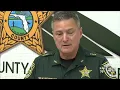 Citrus County arrests more than 20 in Operation Deck the Cells