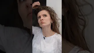 Заходишь в ванну, а голову помыть нечем! Было?