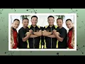 Download Lagu Sayang 3 RDW music